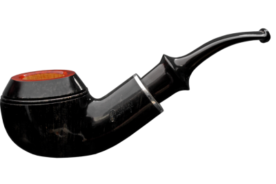 Rattray's Beltane's Fire 3 Mouthpieces grey