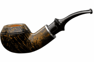 Rattray's Beltane's Fire 3 Mouthpieces contrast