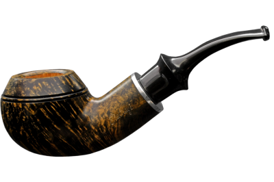 Rattray's Beltane's Fire 3 Mouthpieces contrast
