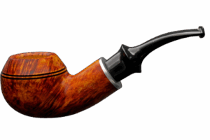 Rattray's Beltane's Fire 3 Mouthpieces light