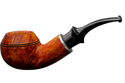 Rattray's Beltane's Fire 3 Mouthpieces light