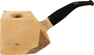 Molina Hobby Pipe bent