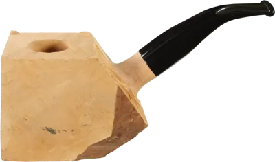 Molina Hobby Pipe bent