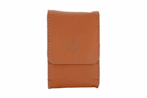 Rattray's Cigarette Box