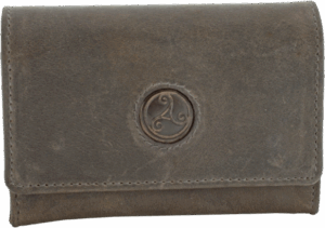 Rattray's TP2 Small Box Pouch - Peat