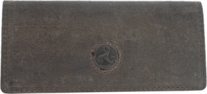 Rattray's TP3 Large Box Pouch - Peat