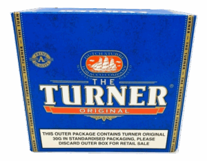 Turner Original 30g