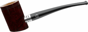 Rattray's Ahoy Burgundy Pipe