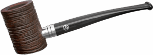 Rattray's Ahoy Rustic Pipe