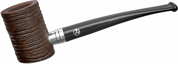 Rattray's Ahoy Rustic Pipe