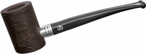Rattray's Ahoy Sandblast Pipe