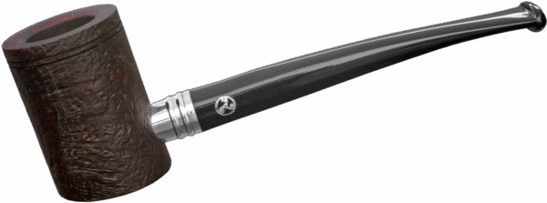 Rattray's Ahoy Sandblast Pipe