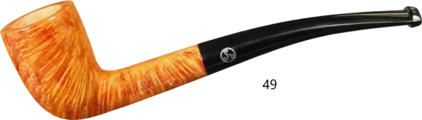 Rattray's Blowers Daughter natural - 49