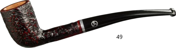 Rattray's Blowers Daughter Sandblast - 49