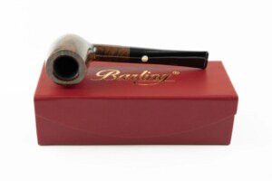 Barling Marylebone Ye Olde Wood Pipe