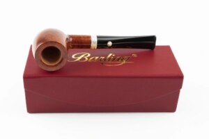 Barling Trafalgar Ye Olde Wood Pipe