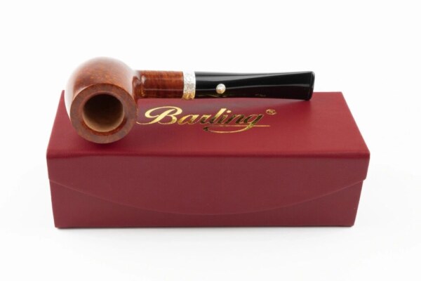 Barling Trafalgar Ye Olde Wood Pipe