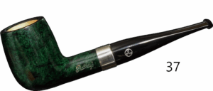 Rattray's Lowland 37