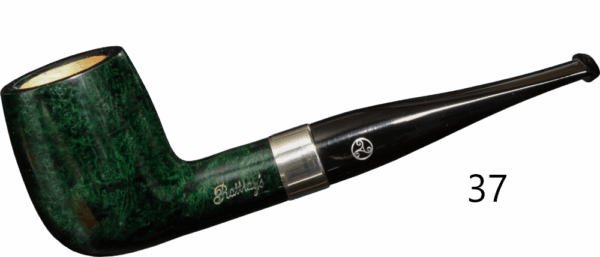 Rattray's Lowland 37