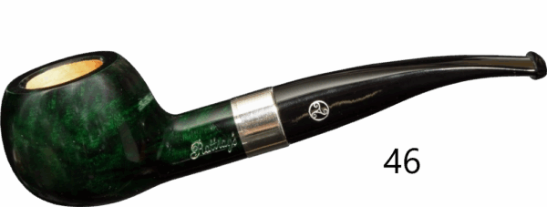 Rattray's Lowland 46
