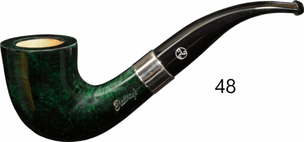 Rattray's Lowland 48