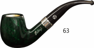 Rattray's Lowland 63