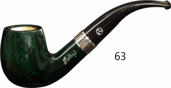 Rattray's Lowland 63