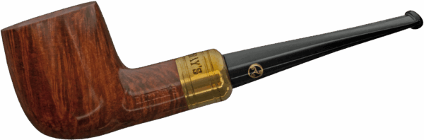 Rattray's Majesty Terracotta 5