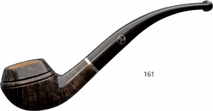 Rattray's Mary Grey Pipe 161