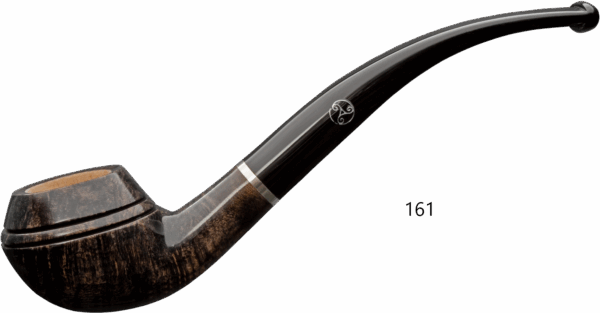 Rattray's Mary Grey Pipe 161