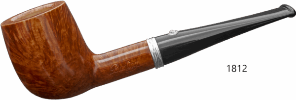 Barling Nelson The Very Finest Pipe