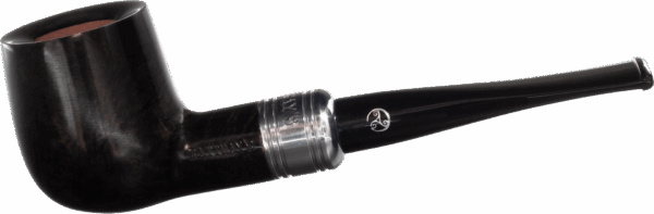 Rattray's Newcastle Grey No.5