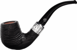 Rattray's Newcastle Sandblast No.177