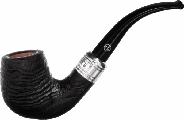Rattray's Newcastle Sandblast No.177