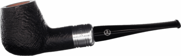 Rattray's Newcastle Sandblast No.18