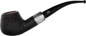 Rattray's Newcastle Sandblast No.4