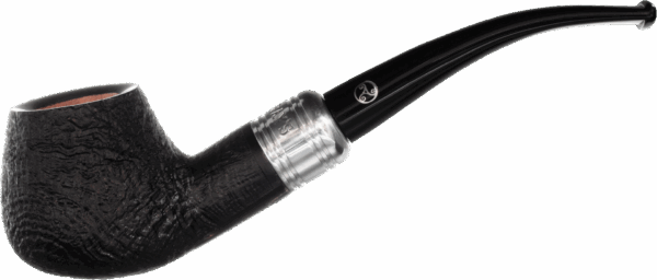 Rattray's Newcastle Sandblast No.4