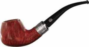 Rattray's Newcastle Terracotta No.4