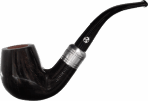 Rattray's Newcastle Grey No.177