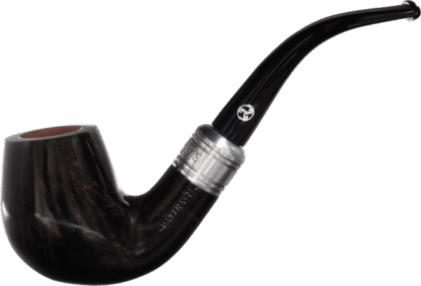 Rattray's Newcastle Grey No.177