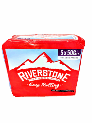 Riverstone 50g