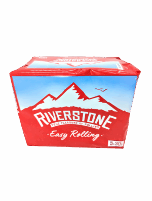 Riverstone 30g