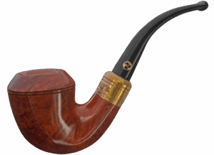 Rattray's Majesty Terracotta 15