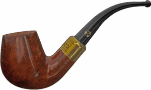 Rattray's Majesty Terracotta 177