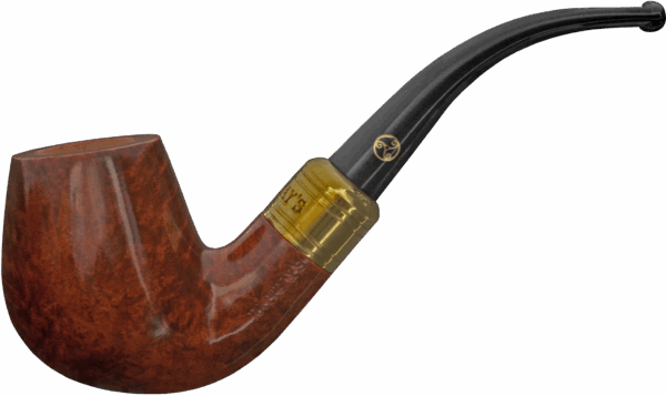Rattray's Majesty Terracotta 177