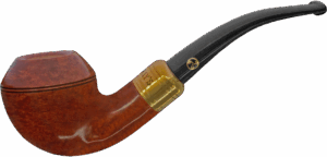 Rattray's Majesty Terracotta 178