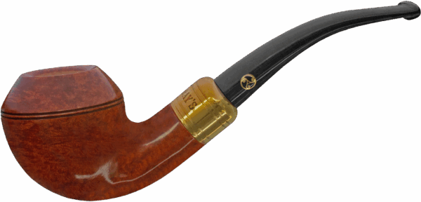 Rattray's Majesty Terracotta 178