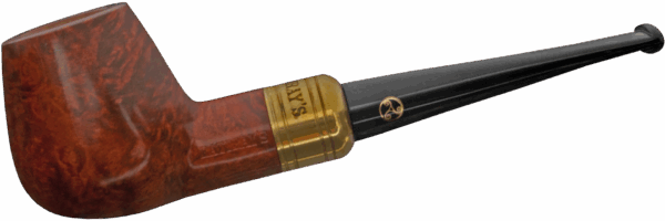 Rattray's Majesty Terracotta 18