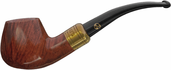 Rattray's Majesty Terracotta 4