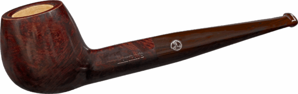 Rattray's Rannoch Brown 201